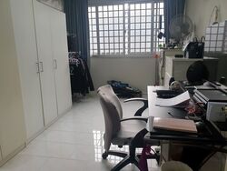 Blk 402 Choa Chu Kang Avenue 3 (Choa Chu Kang), HDB 4 Rooms #321898441